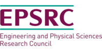 EPSRC.png